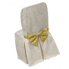 Chair Cover